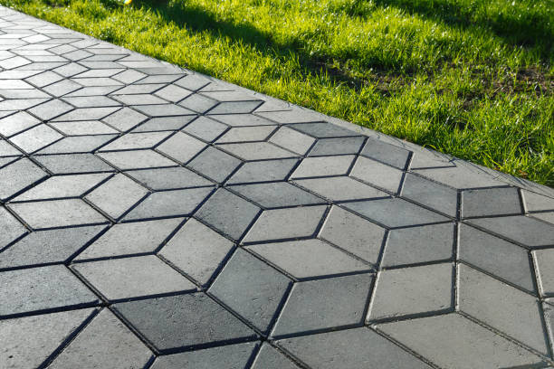 Best Best Driveway Pavers  in Lavalette, WV