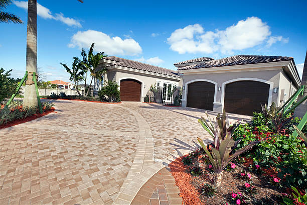 Trusted Lavalette, WV Driveway Pavers Experts