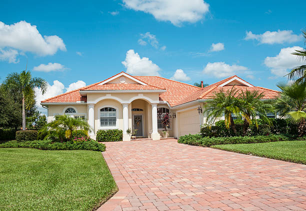 Best Best Driveway Pavers  in Lavalette, WV
